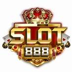 link slot 888